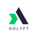 adlyft